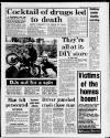 Birmingham Mail Saturday 09 July 1988 Page 15