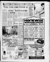 Birmingham Mail Saturday 09 July 1988 Page 17