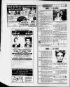 Birmingham Mail Saturday 09 July 1988 Page 20