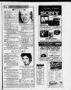 Birmingham Mail Saturday 09 July 1988 Page 21