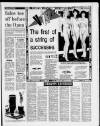 Birmingham Mail Saturday 09 July 1988 Page 25