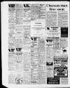 Birmingham Mail Saturday 09 July 1988 Page 32