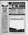 Birmingham Mail Saturday 09 July 1988 Page 33