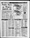 Birmingham Mail Saturday 09 July 1988 Page 35