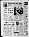 Birmingham Mail Monday 11 July 1988 Page 2