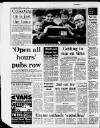 Birmingham Mail Monday 11 July 1988 Page 4