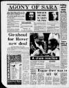 Birmingham Mail Monday 11 July 1988 Page 8