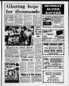 Birmingham Mail Monday 11 July 1988 Page 9