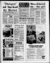 Birmingham Mail Monday 11 July 1988 Page 11