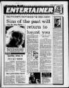 Birmingham Mail Monday 11 July 1988 Page 15
