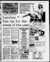 Birmingham Mail Monday 11 July 1988 Page 16
