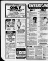 Birmingham Mail Monday 11 July 1988 Page 17