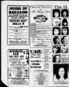 Birmingham Mail Monday 11 July 1988 Page 19