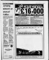 Birmingham Mail Monday 11 July 1988 Page 23