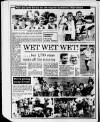 Birmingham Mail Monday 11 July 1988 Page 24