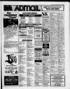 Birmingham Mail Monday 11 July 1988 Page 25