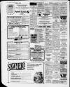 Birmingham Mail Monday 11 July 1988 Page 28