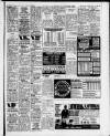 Birmingham Mail Monday 11 July 1988 Page 29