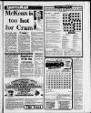 Birmingham Mail Monday 11 July 1988 Page 31
