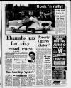 Birmingham Mail Tuesday 12 July 1988 Page 3