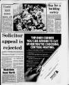 Birmingham Mail Tuesday 12 July 1988 Page 9