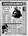 Birmingham Mail Tuesday 12 July 1988 Page 17