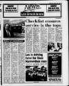 Birmingham Mail Tuesday 12 July 1988 Page 18