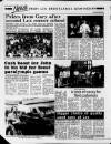 Birmingham Mail Tuesday 12 July 1988 Page 23