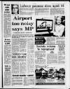 Birmingham Mail Tuesday 12 July 1988 Page 27