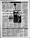 Birmingham Mail Tuesday 12 July 1988 Page 39