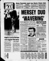Birmingham Mail Tuesday 12 July 1988 Page 40