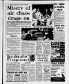 Birmingham Mail Wednesday 13 July 1988 Page 5