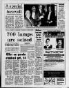 Birmingham Mail Wednesday 13 July 1988 Page 9