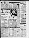Birmingham Mail Wednesday 13 July 1988 Page 39
