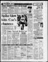 Birmingham Mail Wednesday 13 July 1988 Page 41