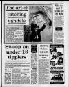 Birmingham Mail Saturday 16 July 1988 Page 3