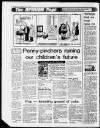 Birmingham Mail Saturday 16 July 1988 Page 6