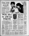 Birmingham Mail Saturday 16 July 1988 Page 7