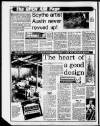 Birmingham Mail Saturday 16 July 1988 Page 8
