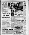 Birmingham Mail Saturday 16 July 1988 Page 9