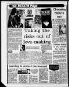 Birmingham Mail Saturday 16 July 1988 Page 10