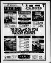 Birmingham Mail Saturday 16 July 1988 Page 11