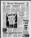 Birmingham Mail Saturday 16 July 1988 Page 13