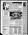 Birmingham Mail Saturday 16 July 1988 Page 14