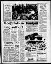 Birmingham Mail Saturday 16 July 1988 Page 15