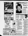 Birmingham Mail Saturday 16 July 1988 Page 18