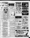 Birmingham Mail Saturday 16 July 1988 Page 19