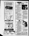 Birmingham Mail Saturday 16 July 1988 Page 20