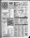 Birmingham Mail Saturday 16 July 1988 Page 23