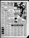 Birmingham Mail Saturday 16 July 1988 Page 25